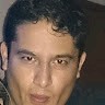 Eduardo Moreno