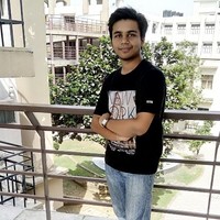 Pranjul Agarwal