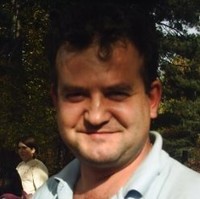 Pascual Auria