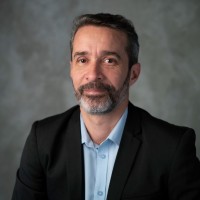 Jefferson Porfirio