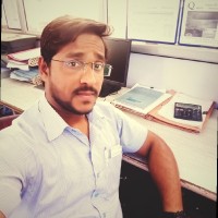 Mukteyar Saiyad