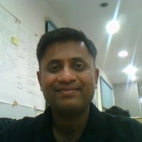 Anurag Prasad