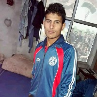 Jitu Jat