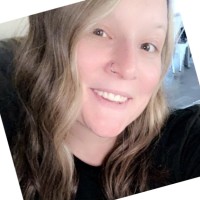 Taylor Widener