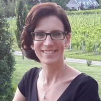 Julie Bureau