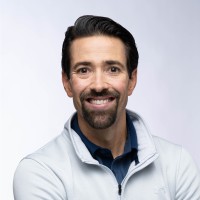 Drew Putnam