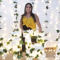 GENNY CORDOBA RAMIREZ