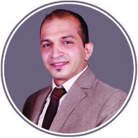 Alireza Fathi