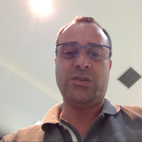 David Dias