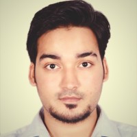 Sankalp Sahu