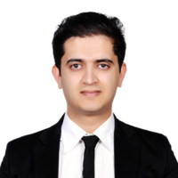 Sameer Hussain