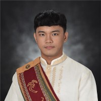 Mar Anderson Princer