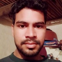 Nandkumar Kurre
