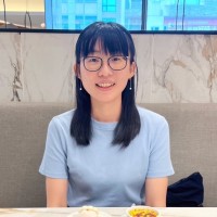 Lily Lin