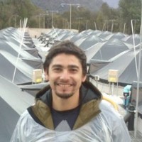 Pablo Sanhueza