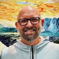 Ken Bittner