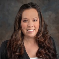 Kimberly Bail