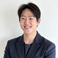 Teddy Liu