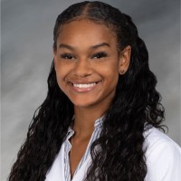 Desiree Duncan