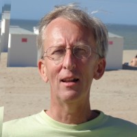 Marc Moerman