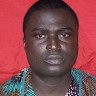 Onanuga Samuel