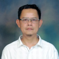 Dede Lesmana