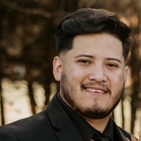 Guillermo Morales