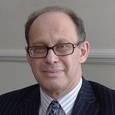 Eric Waley