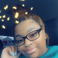 Asia Conley