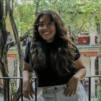 Viviana Gómez Güendulain