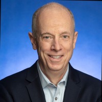 Mark Dowd
