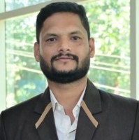 Manjunatha C N