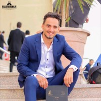 Ahmed Abdelsalam
