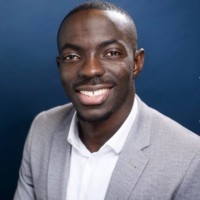 Gboluwaga Oguntona