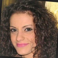 Andrada Popescu
