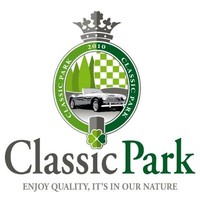 Classic Park