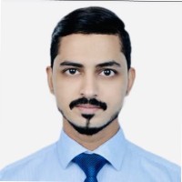 JAVED RAZA