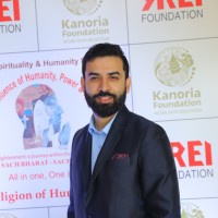 Utsav Sharma