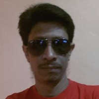 Suhaimi Mansor