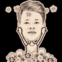 杨中杰