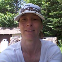 Tricia Colby