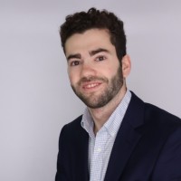 Cailan Dougall, Mba
