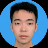 Linyi Liu