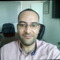 Yasser Hassan