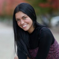 Gabriella Theiss