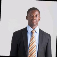 Momodu Aruna