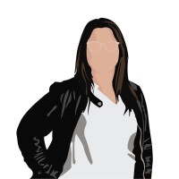 Courtney Johnston-Naumann