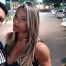 Érika Scozziero