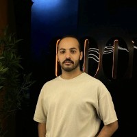 Mostafa Hussein
