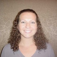 Kelly Lane
